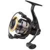 Image de Quick Moulinet Spinning Impressa 4s Fd Igsp