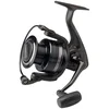 Image de Quick Moulinet Spinning Darkside 4