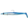 Image de Savage Gear Leurre Souple Sandeel V2 275g 275 Mm