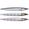 Image de Savage Gear Jig 3d Slim Minnow 150g 170 Mm