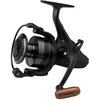 Image de Prologic Moulinet Carpe Avenger