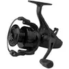 Image de Prologic Moulinet Carpe C-series
