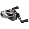 Image de Savage Gear Moulinet Baitcasting Sg6 250