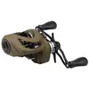 Image de Savage Gear Moulinet Baitcasting Sg8 250