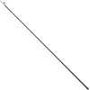 Image de Dam Kit De Canne Pole Intenze Top