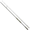 Image de Savage Gear Canne Spinning Sg4 Fast Game