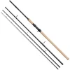 Image de Dam Canne Spinning Nanoflex Pro+salmon Stick Bc