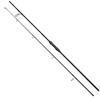 Image de Dam Canne Carpfishing Iconic Carp 2 Sections