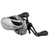 Image de Savage Gear Moulinet Baitcasting Sg6 100