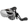 Image de Savage Gear Moulinet Baitcasting Sg6 100