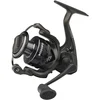 Image de Quick Moulinet Spinning 2 Fd V2