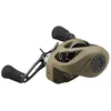 Image de Savage Gear Moulinet Baitcasting Sg8