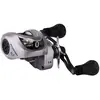 Image de Savage Gear Moulinet Baitcasting Sg10 300