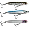 Image de Savage Gear Stickbait Coulant Cast Hacker 93g 130 Mm