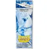 Image de Arcane Tinman ART13201 - Pochettes intérieures Perfect Fit, Fermeture - Clear (100), Pochettes de protection