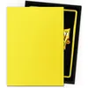 Image de Arcane Tinman ART15047 - Pochettes doubles pour cartes : mates - flash (100 pcs)