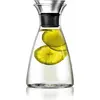 Image de Eva Solo Carafe anti-goutte, Conteneurs de service, Transparent