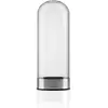 Image de Eva Solo distributeur de capsules de café, Machine à café : accessoires, Transparent