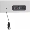 Image de Denver VPL-150BT, Platine, Gris