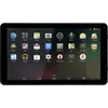 Image de Denver TAQ-10253 (WLAN uniquement, 10.10", 16 Go, Noir), Tablette, Noir