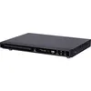 Image de Lecteur DVD Denver DVH-1245 Full HD Noir