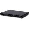 Image de Denver DVH-1245 (Lecteur DVD), Lecteur Blu-ray + Lecteur DVD, Noir