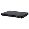 Image de Denver Lecteur Dvd Dvh-1245