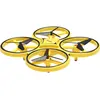 Image de Denver Drone DRO-170