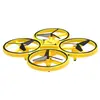 Image de Denver Drone Dro-170