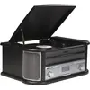 Image de Denver MRD-51 (DAB, FM, Bluetooth), Radio, Noir