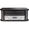 Image de Denver Platine Mrd-51