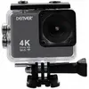 Image de Denver ACK-8062W (30p, WiFi), Caméra d'action, Noir