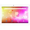 Image de Denver TIQ-10443WL 10.1/16GB/2GB/WI-FI/4G/Android11/White (4G, 10.10", 16 Go, Blanc), Tablette, Blanc