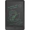 Image de Denver LWT-10510 MK2 (10.50"), Tablette graphique, Noir