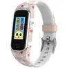 Image de Denver Bracelet D´activité Bfk-312c