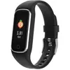 Image de Denver SMARTBAND BFK-312C (20 mm), Montre connectée