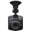 Image de Denver CCT-1230 (Batterie, Écran intégré, Microphone intégré, HD), Dashcam, Noir
