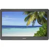 Image de Denver LED-1033 (10.10", LED, HD), TV, Noir