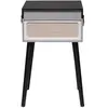 Image de Denver Platine Vpr-250