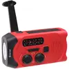 Image de Denver Radio Portable Scr-2010
