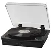 Image de Denver Platine Vpl-230b