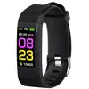 Image de Denver Bracelet D'activité Bfh-147mk2