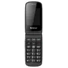 Image de Denver Téléphone Portable Bas-24600l Senior