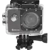 Image de Denver ACW-5054 (WiFi), Caméra d'action, Transparent, Noir