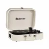 Image de Denver Platine Vpl-130