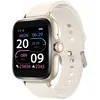 Image de Denver Montres Connectée Swc-156be