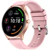 Image de Denver Montres Connectée Swc-387ro