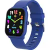 Image de Denver SWK-120BU, Montre connectée