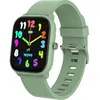 Image de Denver SWK-120GN (WLAN uniquement), Montre connectée
