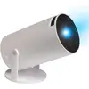 Image de Denver PR-2500 (Full HD, 175 lm, 1.2:1), Projecteur, Blanc